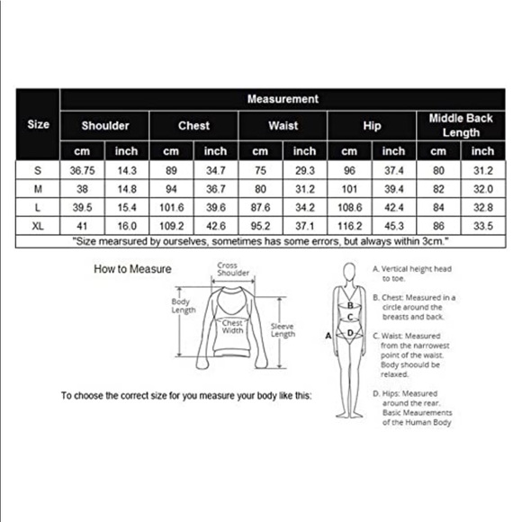 Gray midi dress - Picture 4 of 6